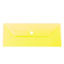 پاکت دکمه دار ملخی سهند