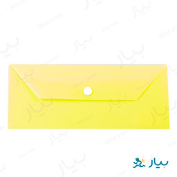 پاکت دکمه دار ملخی سهند
