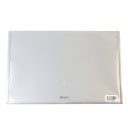 پاکت دکمه دار سمینار سهند