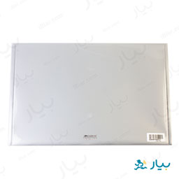 پاکت دکمه دار سمینار سهند