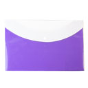 پاکت دکمه دار دوبل سهند