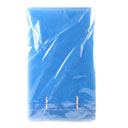 زونکن 7/5 سانت سایز A5 سهند