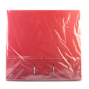 زونکن 7/5 سانت سایز A4 سهند