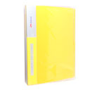 کلاسور 3/5 سانت سهند