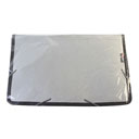 کیف کشدار دبیران سهند