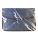 کیف دور دوزی متالیک سهند