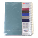 دفتر وزیری سوپر کلاس 160 برگ سهند