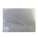 کیف کشدار متالیک 2 لایه سهند