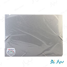 کیف کشدار متالیک 2 لایه سهند