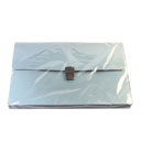 کیف قفلدار بدون دسته سهند