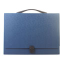 کیف قفلدار دسته دارجاکارتی سهند