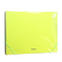 کیف کشدار اسپیشیال مونتاژشده سهند