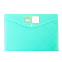 پاکت دکمه دار جاکارتی دیاموند سهند