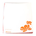 البوم فایل 40 برگ رویال سهند