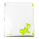 آلبوم فایل 60 برگ رویال سهند