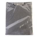 زیردستی سهند