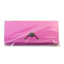 جامدادی اکسپندینگ چک سایز مدل سهند