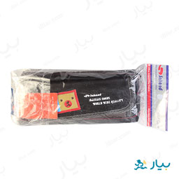 جامدادی جیب دار چسبی سهند