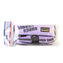 جامدادی سوپرکلاس سهند