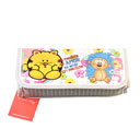 جامدادی لوکس فانتزی سهند