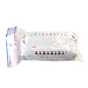 جامدادی دوبلکس سهند