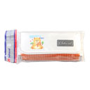 جامدادی دو جیب سهند