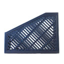 فایل باکس تک خانه سهند