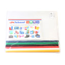 طلق و شیرازه سایز 1 سهند