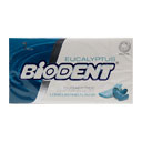 آدامس اوکالیپتوس بایودنت