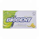 آدامس طالبی بایودنت