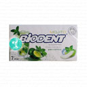 آدامس موهیتو بایودنت