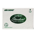 آدامس نعنایی استادنت بایودنت