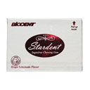 آدامس نواری انگور قرمز بدون شکر بایودنت