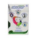 آدامس دابل نعناع بایودنت