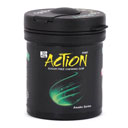 اکشن ادامس قوطی نعنای خنـک