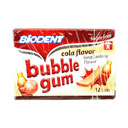 آدامس بادکنکی مینی استیک کولا بایودنت