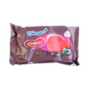 کیک ردولوت بدون شکر بینگوت