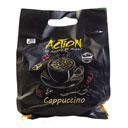 آدامس کاپوچینو 20 عددی اکشن