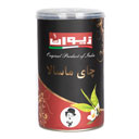 چای ماسالا مدل Masala Tea وزن 250 گرمی زیوان