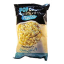 ذرت بو داده پنیری روکو