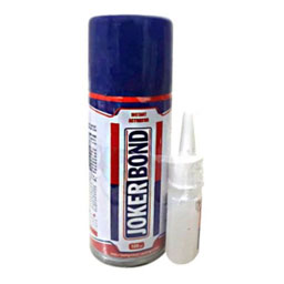 چسب کوچک 123 استار باند