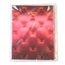 دفتر 60 برگ سیمی تیک