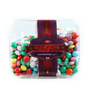 اسمارتیز 131 گرمی قافلانکوه