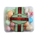 دراژه رنگی مغزدار 125 گرمی قافلانکوه