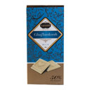 شکلات کادوئی تابلت شیری 80 گرمی قافلانکوه