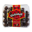 شوکو دراژه 130 گرمی قافلانکوه