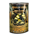 شکلات آریا تلخ 500 گرمی قافلانکوه