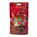 دوی پک اسمارتیز 100 گرمی قافلانکوه