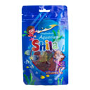 پاستیل 80 گرمی قافلانکوه