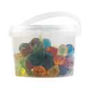 پاستیل سطلی 275 گرمی قافلانکوه